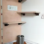 Appartement Rosa