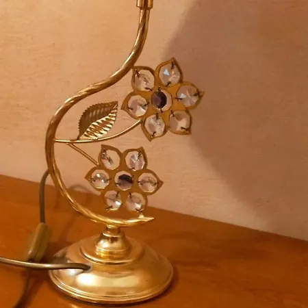 Rosa 마르게라
